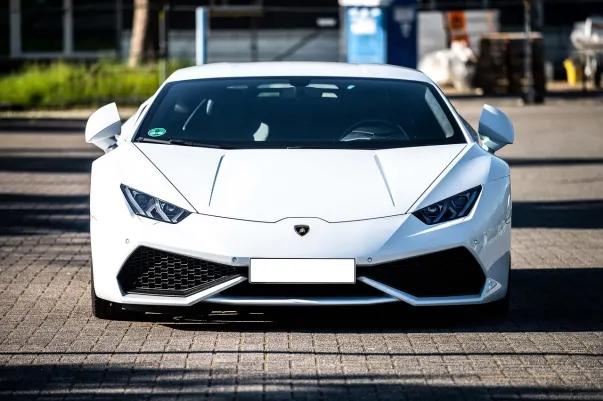 Winomania Cazino Cazinou Aplicație Android/iOS